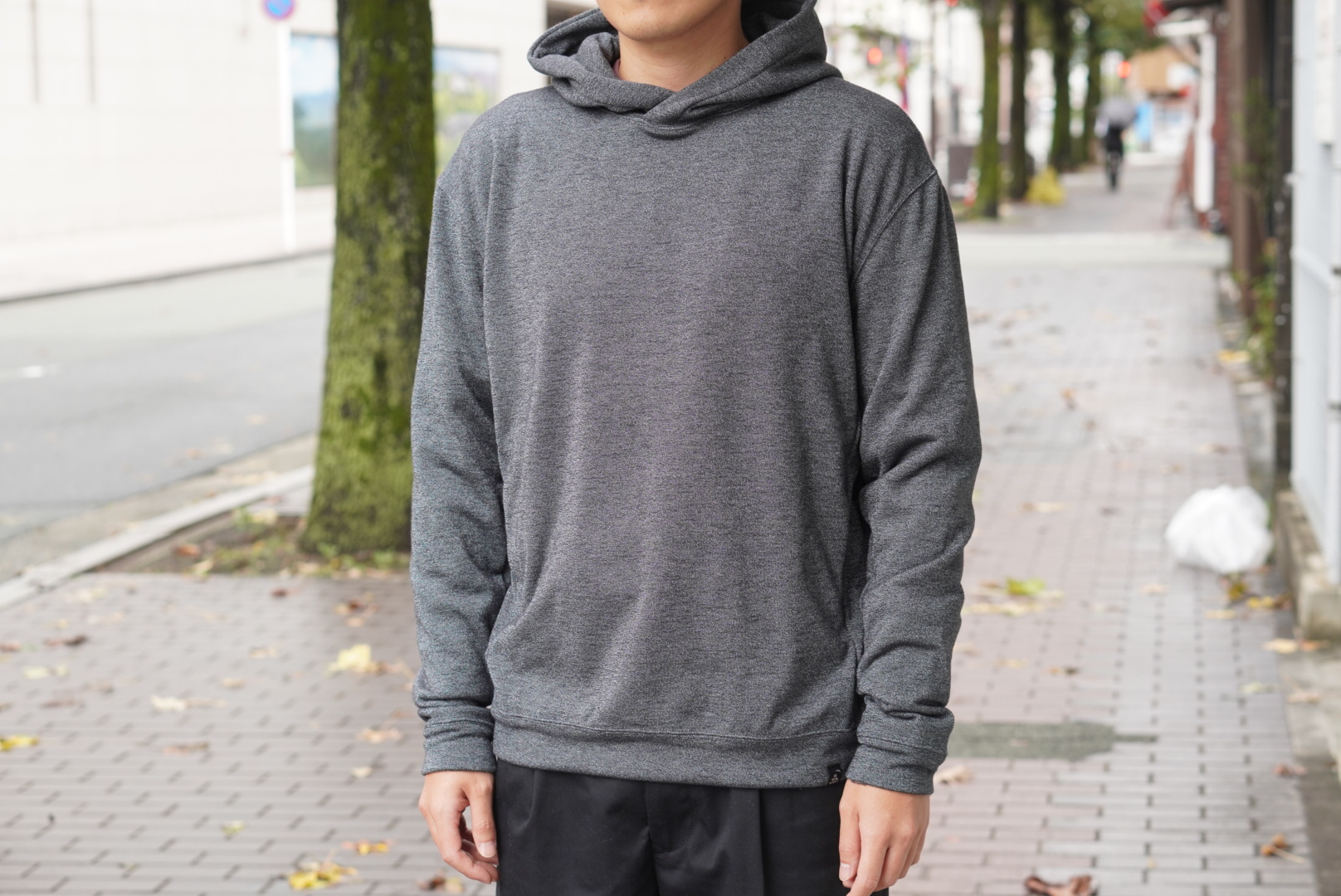STATIC×STRIDE 別注モデル販売スタート！ スタティック・アローサル