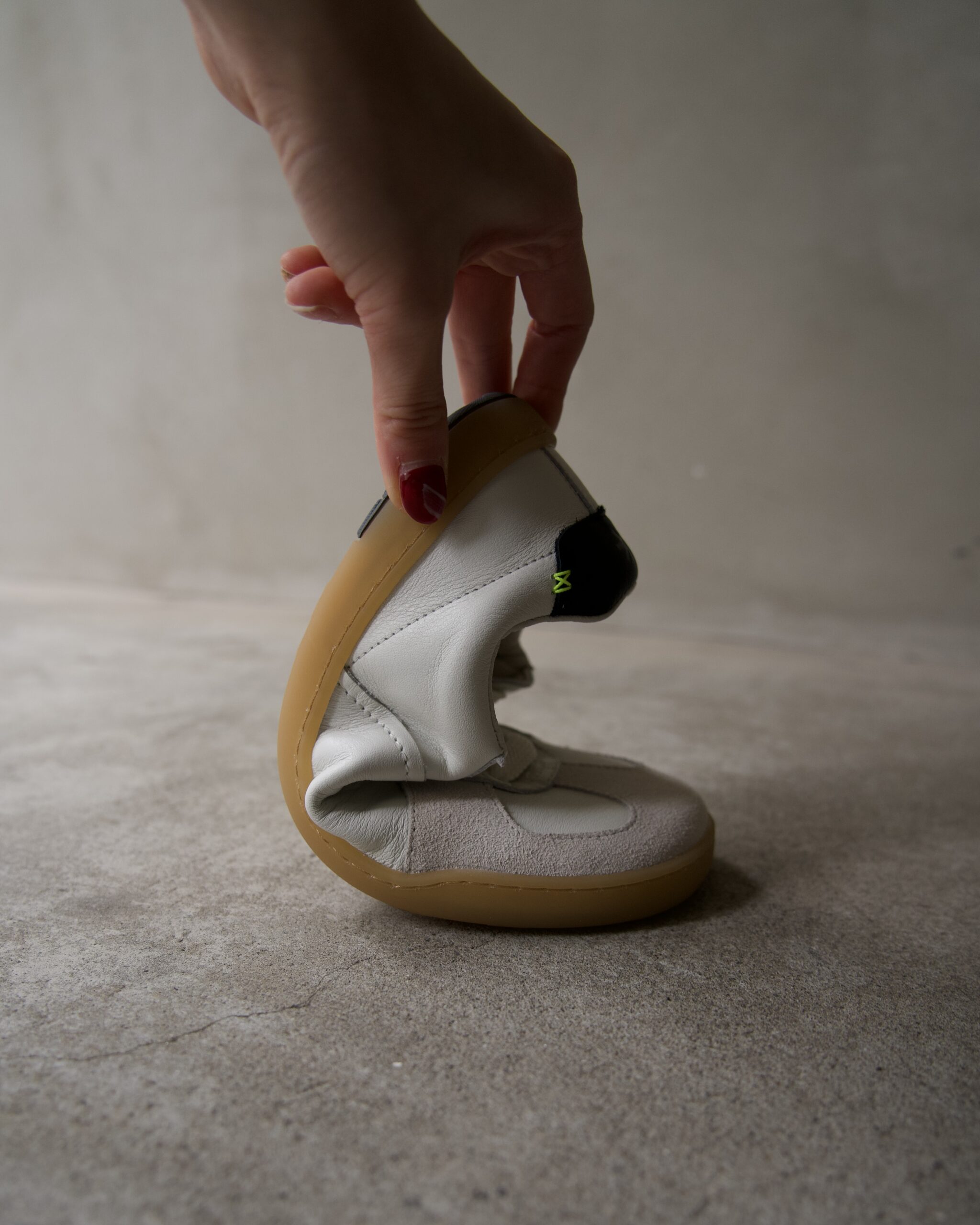 日本初上陸】ドイツ発BLUSUN（ブルーサン）｜ジャーマントレーナーが