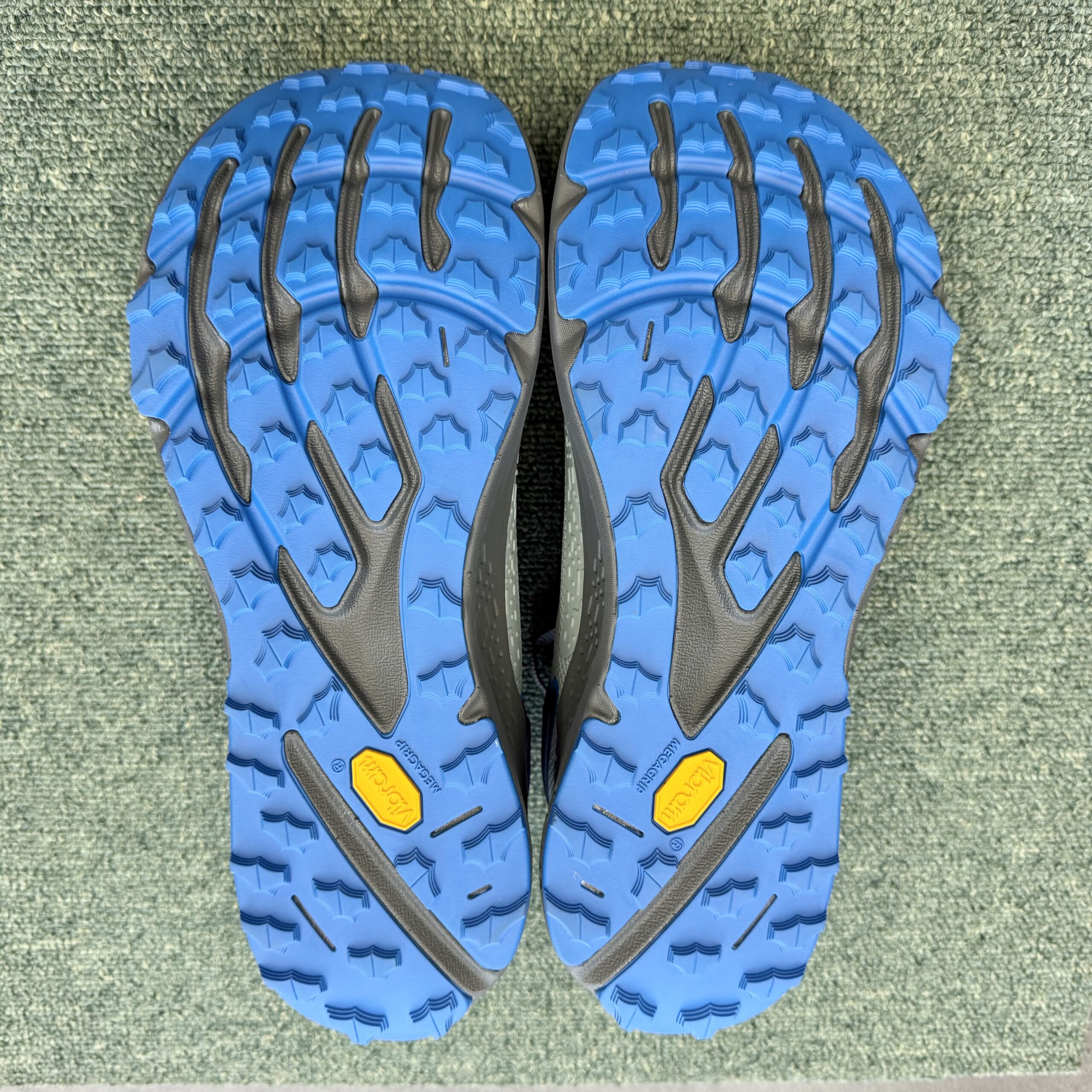ALTRA TIMP 6（ティンプ6） タメさんの最速レビュー！｜多摩店 商品