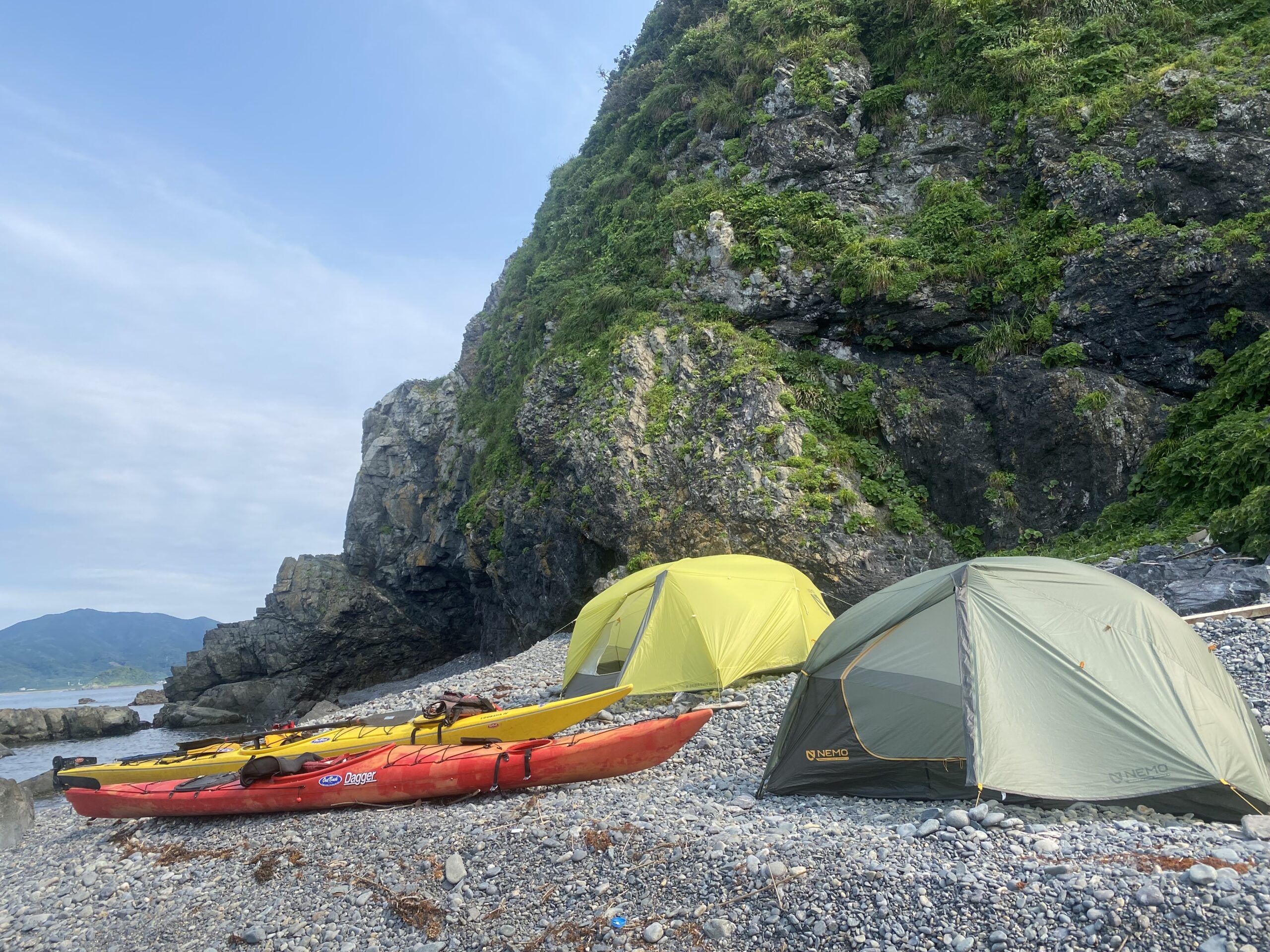 de1e0de06d748bb9001278d6395461