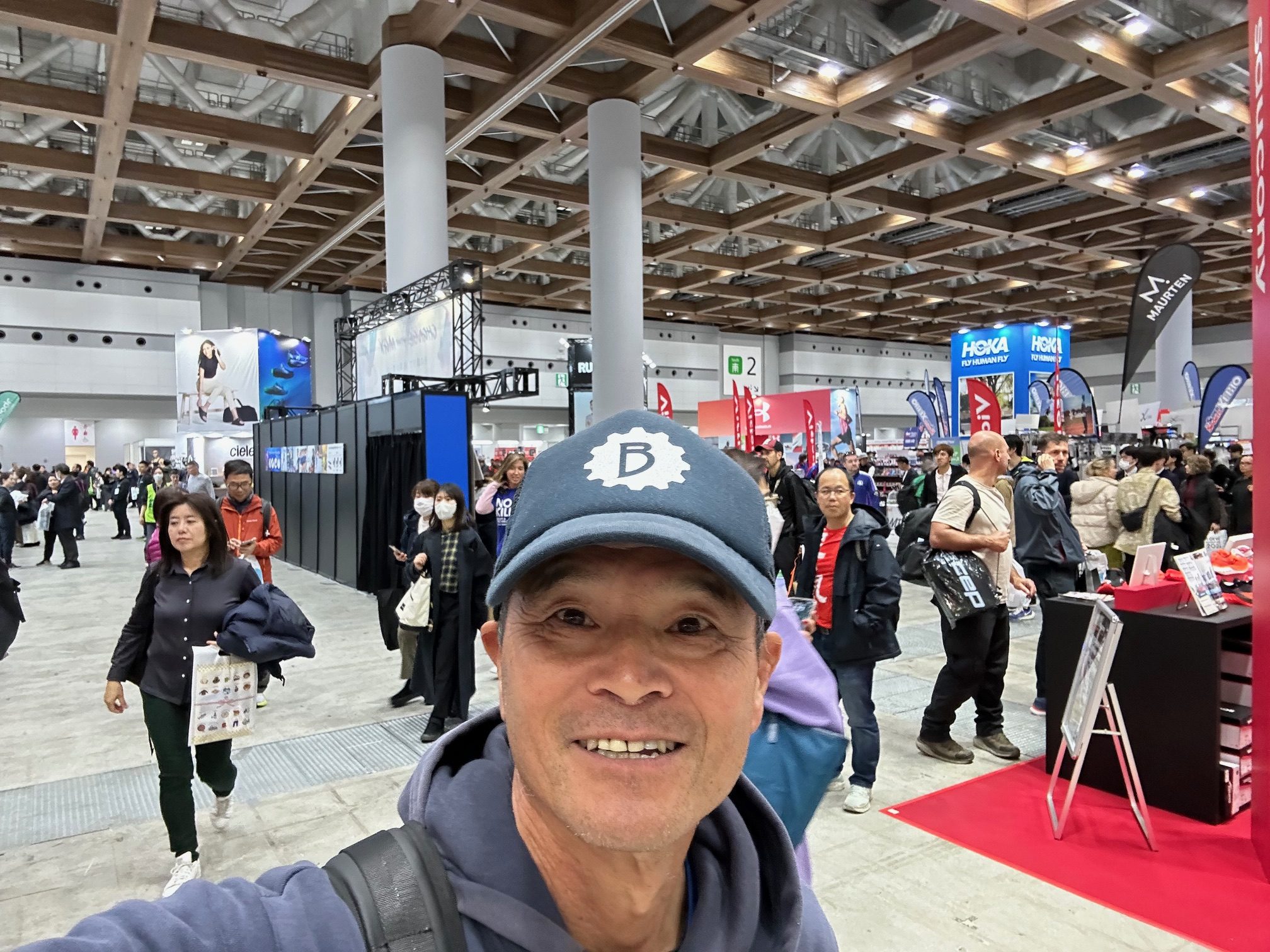 ec76979d55e8d39b7a1ad3f43f627d