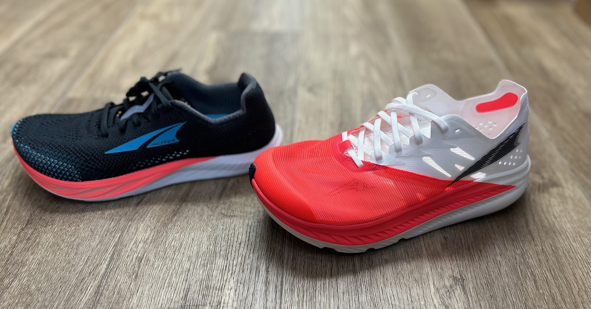 775eb0a18c1c92c00935d48409ddc5