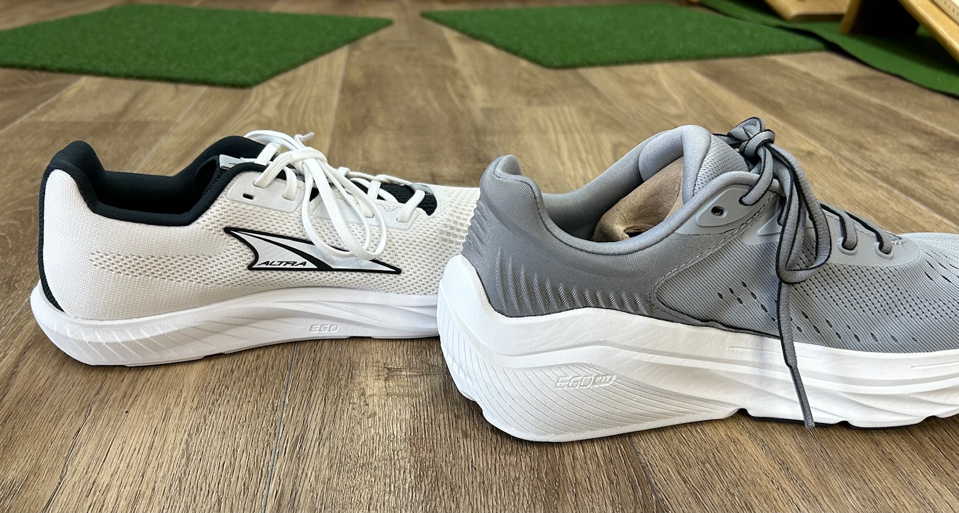 a5baaea22648c6a84108dbc5f15b7d